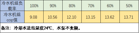 微信圖片_20220105135059.png