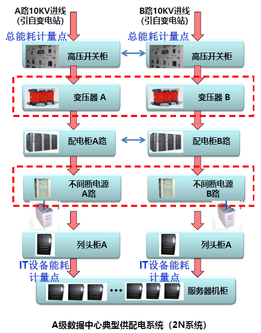 微信圖片_20220329141548.png
