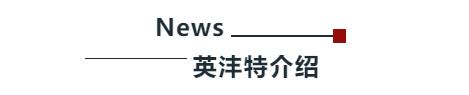 微信圖片_20220907134059.jpg