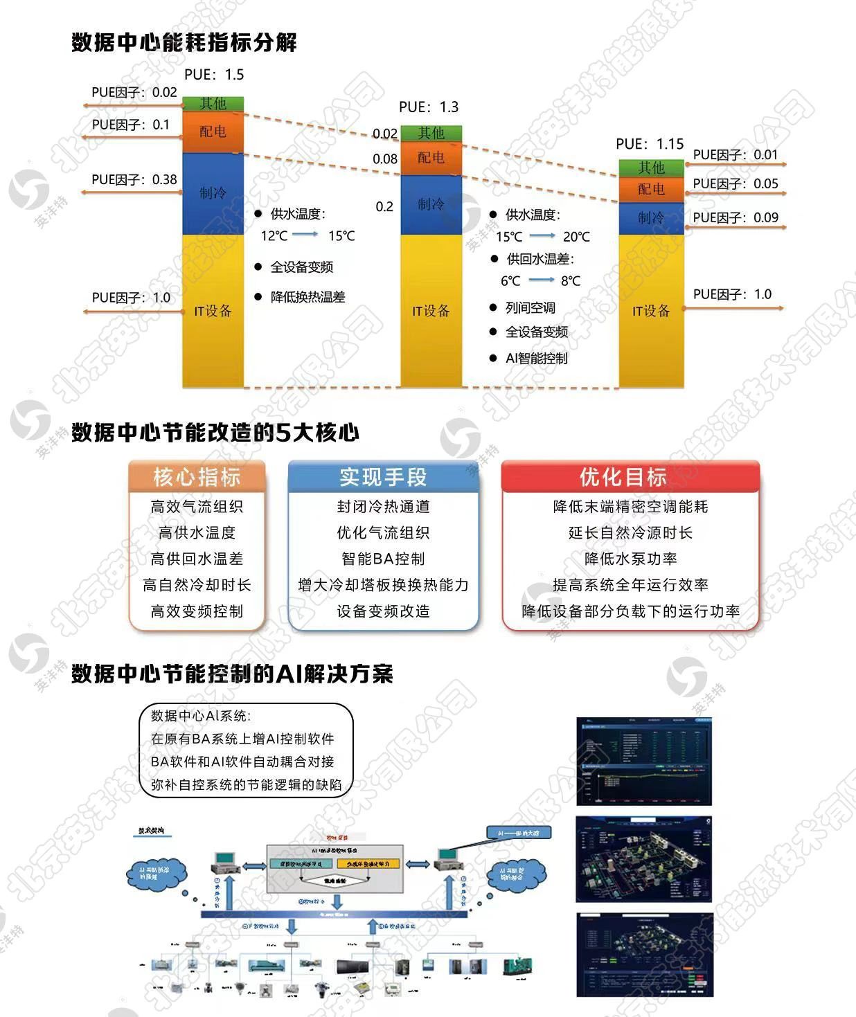 微信圖片_20230307152023.jpg